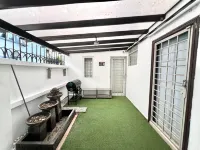 Kelana Jaya Landed 22 Pax - Racing Game & Karaoke - near SS2 & Mid Valley - Villas