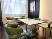 Mohan Huating Hotel - 2-Star