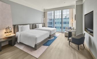 InterContinental Taipei
