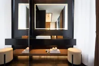 Tianmu Lake Yu Biboyuan Hotel