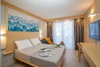Casa di Pino Eco Lodge Hotels near Savin kuk Žabljak