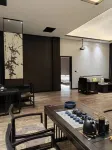 Yongsheng Business Hotel Hotel a Jianping