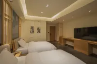 Holiday Inn Shexia