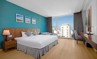 Royal Lotus Hotel Danang