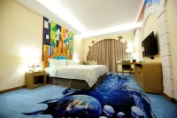 Knight's Hotel Europark Resort