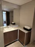 The Recenz Dongdaemun Hotel Hotels in 