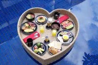 ที่พักเดอะเบเน่