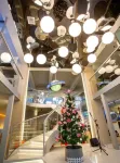 sinweier hotel - Baarit