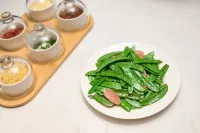 Country Inn & Suites by Radisson Hotel (Jingzhou Shishou Xiulin Dadao) - พร้อมอาหารเช้า