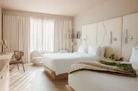 Ette Luxury Hotel & Spa – near Disney Theme Parks