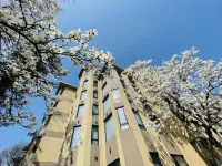 Mogan Dreamlohas Sunrise Resort Hotel