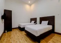 Hotel Sumaryo Hotels in Yogyakarta