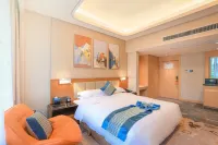 Xinlilai Hotel