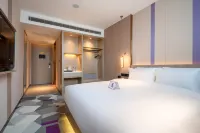 Lavande Hotel  Xuzhou Funing Tianhong Avenue