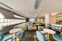 Qingruyu Hotel