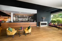 Diwotel Frankfurt Airport Dreieich by Trip Inn Hotels in Dreieich
