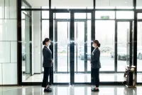 Magnotel Classic（Cangzhou Yanshan Phoenix Park）