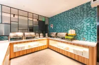 Ruyi Business Hotel