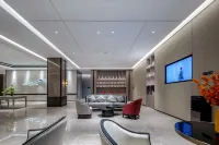 ECHENG Hotel (Chongzuo Fusui)