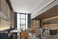 成都南鄰天悦度假公寓（春熙路天府廣場店）