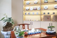 Qujing Time Lives Hotel