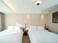 Hotel Eliena Seoul Gangnam Hotel in zona Ristorante Toc Toc