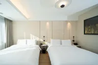 首爾江南艾琳娜飯店 首爾住宿飯店