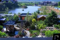 1618 Wellness Holiday Manor - Bungalows