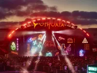 The Unexpected Ibiza Hotel - Ushuaïa Club entrance included Hotéis em Ibiza