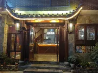 Bo Meng Ju Inn Hotels in Zhangjiajie