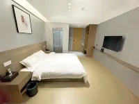 ShiGuang  Hotel