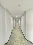 Jinshang Express hotel