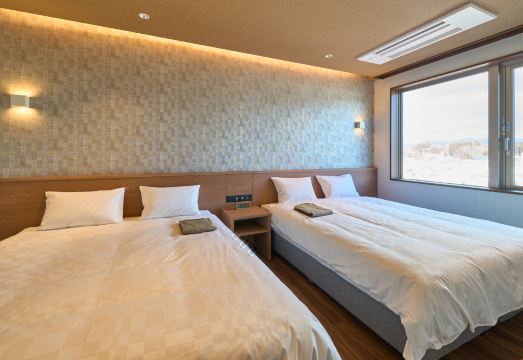 5. 호텔 앤 스파 ..