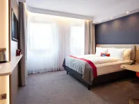 Holiday Inn Express TRIER by IHG Hotels in Trier