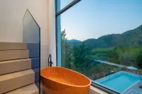 Qinxin·Lake B&B