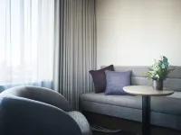 Hotel JAL City Tokyo Toyosu Hotels near Differ Ariake