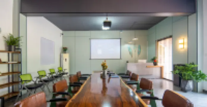 Nanxun and Spring Hot Spring Camping