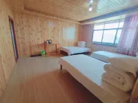 Yongxing Inn - Inns