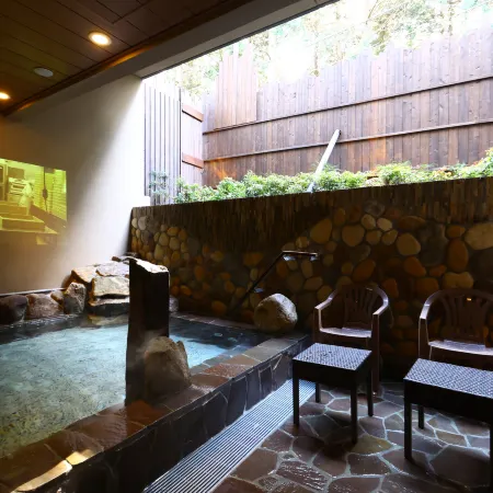 Dormy Inn Express Fujisan Gotemba