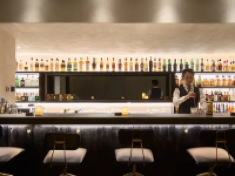 Arro Khampa Lhasa Hotels in Lhasa