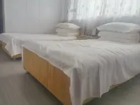 Korla Tinglan Hotel - 2 Yıldız