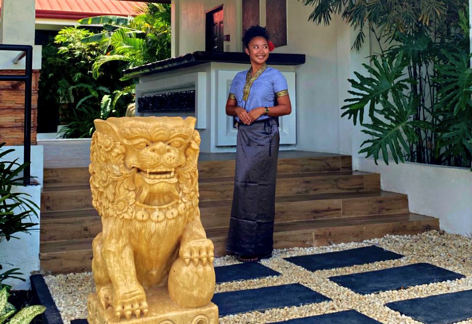 5. 카르페 디엠 빌..