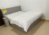 Beihai Guiyuan Hotel