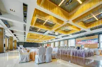 Shanshui Hotel