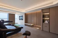โรงแรมJI - 3 ดาว