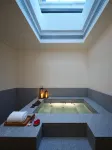 Organicyam Resort Chengdu Sancha Lake - Romantische