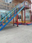 Exiang Inn (Enhe Russia Ethnic Township, Ergun)