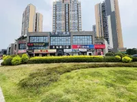 Zero ONE Hotel