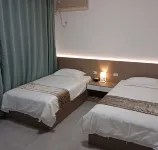 Shiyan Susu Homestay Các khách sạn gần Yunxian Passenger Transport Terminal