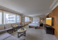 The Dragon Hotel Hangzhou - Esports